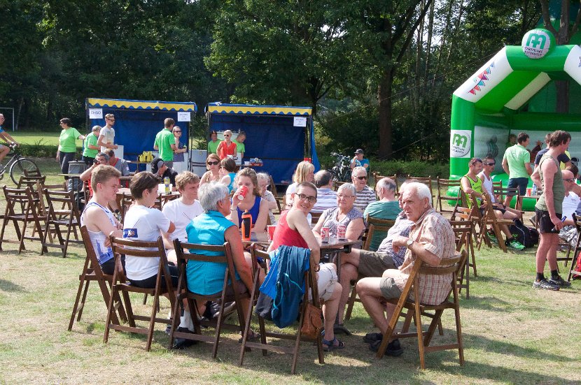 Sfeerbeelden 2015 - 156